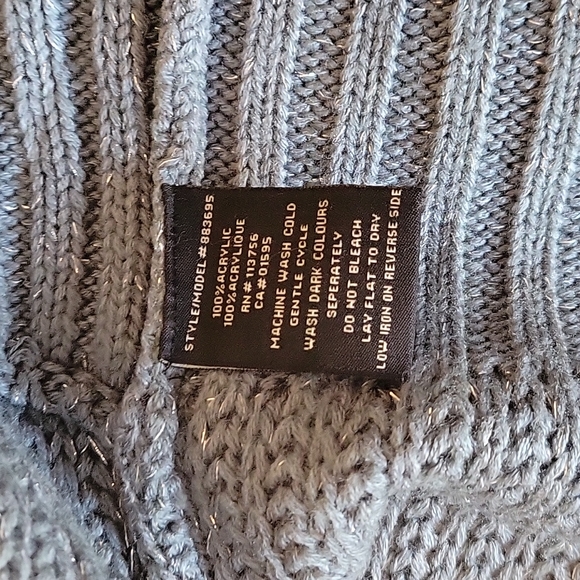 River Island Cardigan - Picture 5 of 6